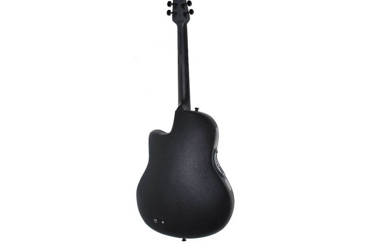 Ovation CC54i-5 iDea