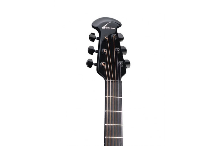 Ovation CC54i-5 iDea