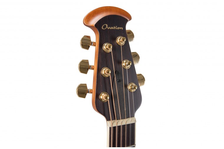 Ovation CDX40-PB-G Celebrity Deluxe - VS