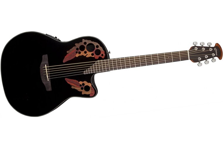 Ovation CE44-5-G Celebrity Elite