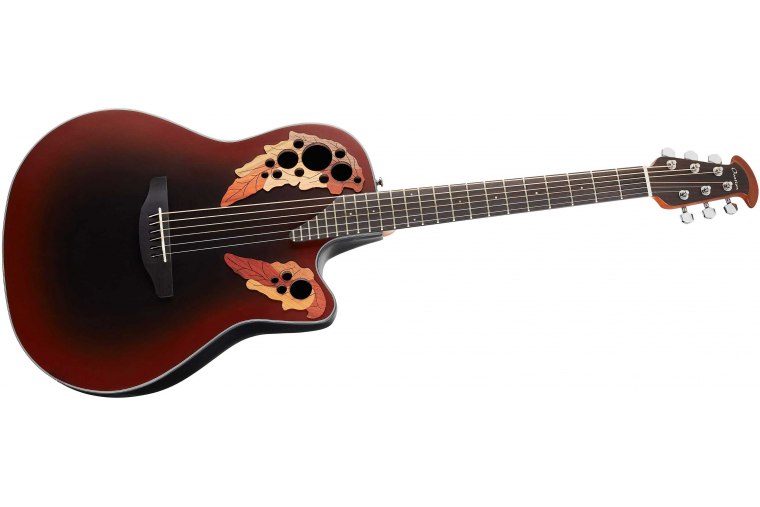 Ovation CE44-RRB-G Celebrity Elite