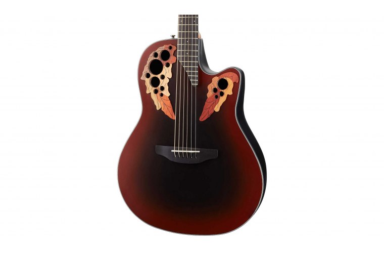 Ovation CE44-RRB-G Celebrity Elite