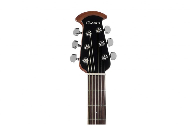 Ovation CE48P-RG-G Celebrity Elite Plus