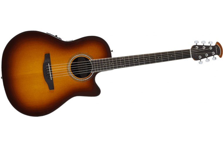 Ovation CS24-1-G Celebrity Tradition