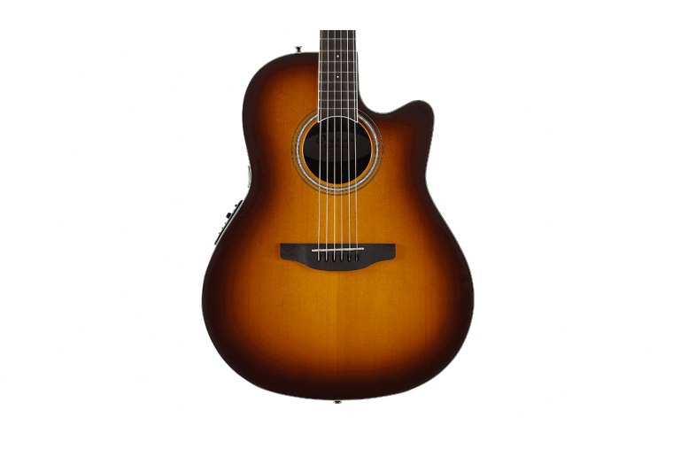 Ovation CS24-1-G Celebrity Tradition