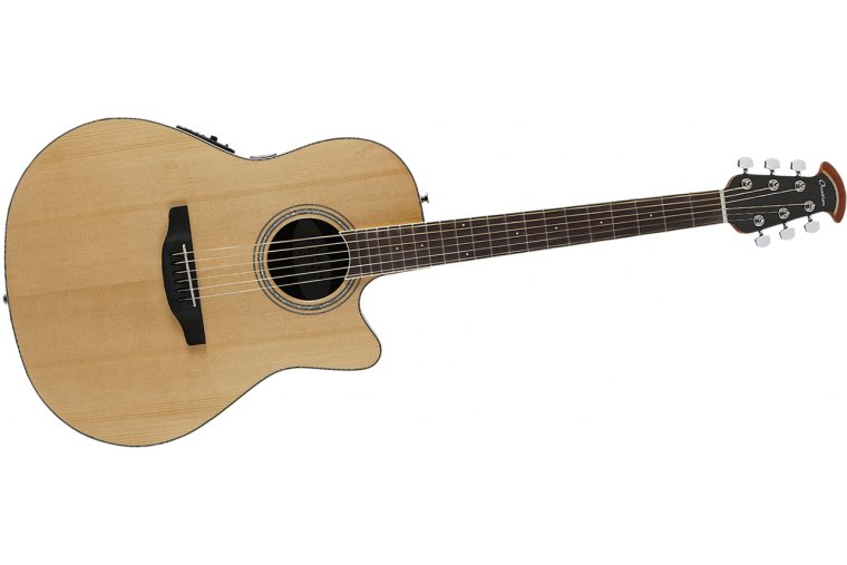 Ovation CS24-4-G Celebrity Tradition