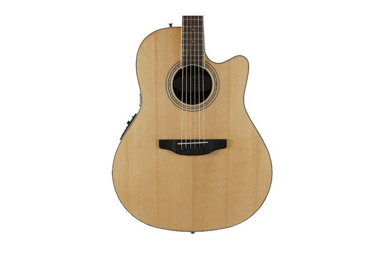 Ovation CS24-4-G Celebrity Tradition