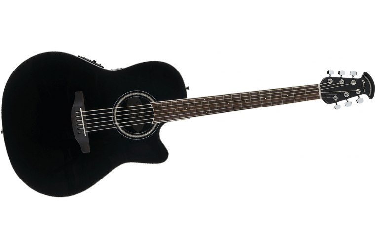 Ovation CS24-5-G Celebrity Tradition