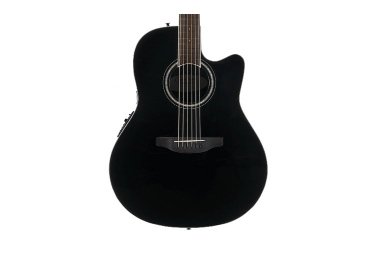 Ovation CS24-5-G Celebrity Tradition