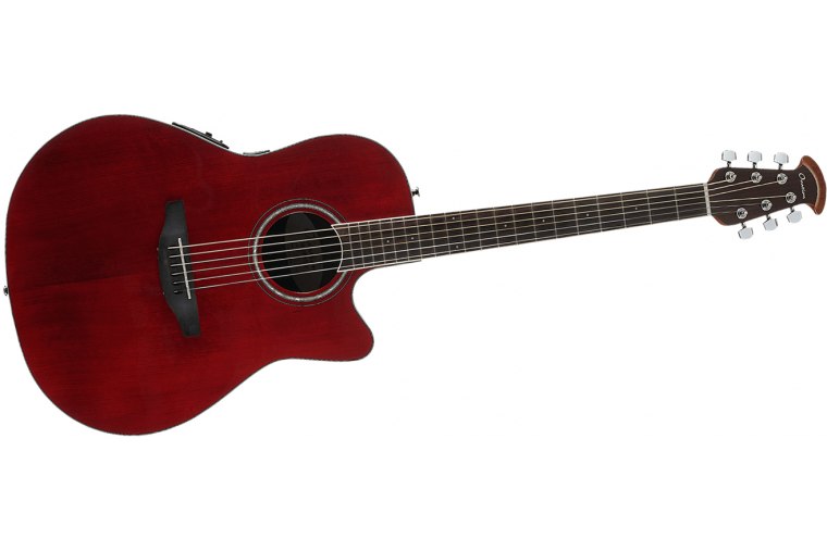 Ovation CS24-RR-G Celebrity Tradition