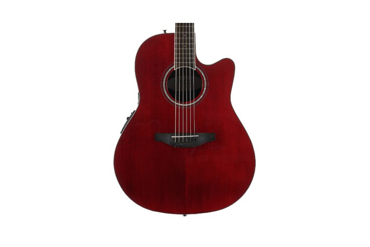 Ovation CS24-RR-G Celebrity Tradition