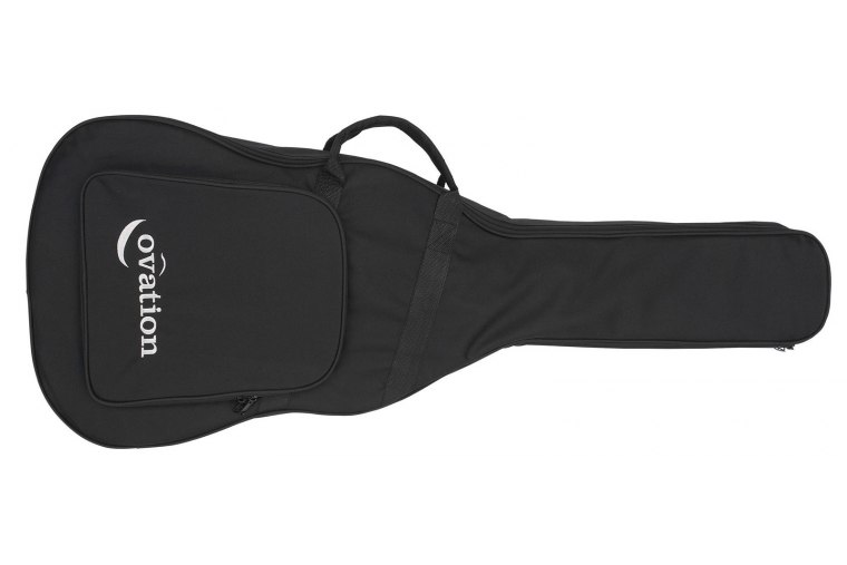 Ovation Standard Mid/Deep Body Gig Bag