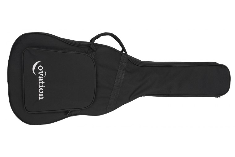 Ovation Standard Super Shallow Body Gig Bag