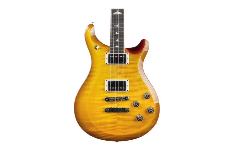Paul Reed Smith 10th Anniversary McCarty 594 - MCS