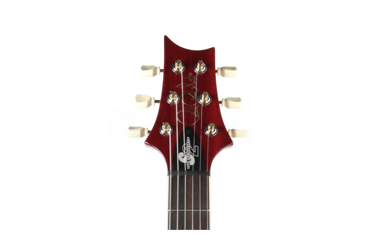 Paul Reed Smith 10th Anniversary McCarty 594 - MCS