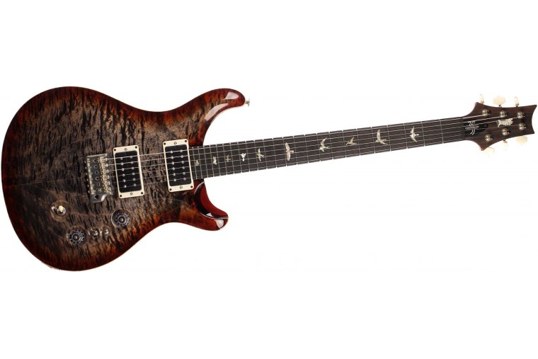 Paul Reed Smith 35th Anniversary Custom 24 - CCB