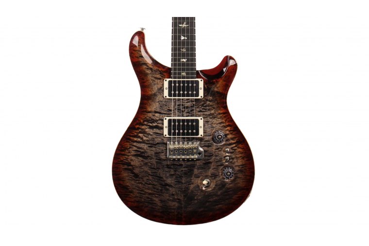 Paul Reed Smith 35th Anniversary Custom 24 - CCB