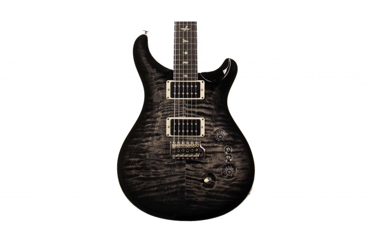 Paul Reed Smith 35th Anniversary Custom 24 - CHB