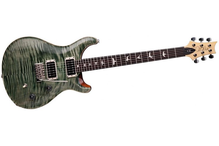 Paul Reed Smith CE24 - TG