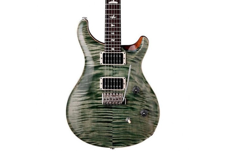 Paul Reed Smith CE24 - TG