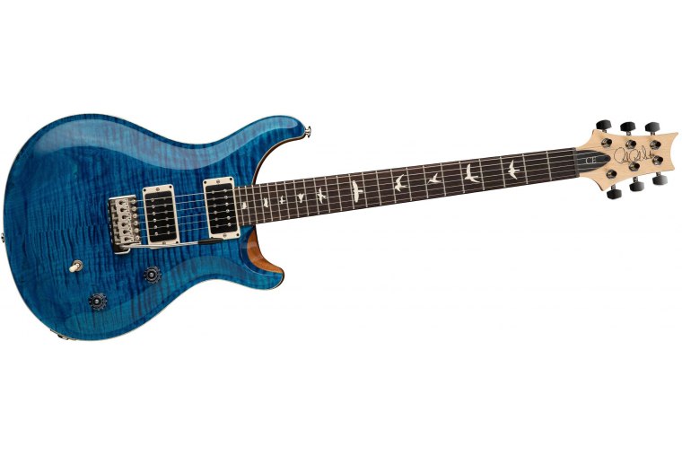 Paul Reed Smith CE24 - BM