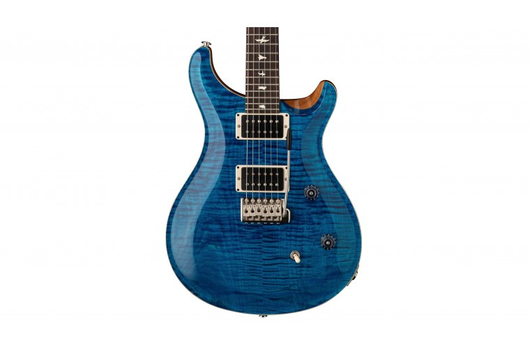 Paul Reed Smith CE24 - BM