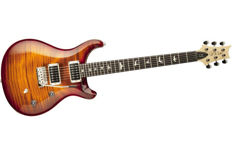 Paul Reed Smith CE24 - DC