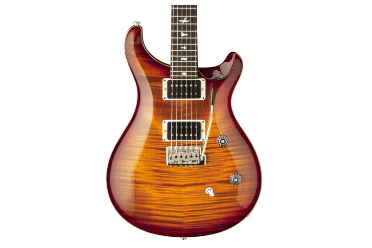 Paul Reed Smith CE24 - DC