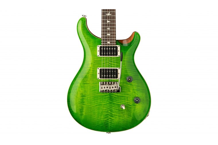 Paul Reed Smith CE24 - ER