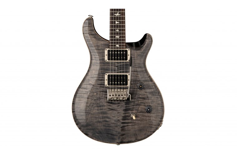 Paul Reed Smith CE24 - GF