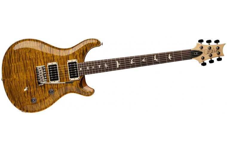 Paul Reed Smith CE24 - KW