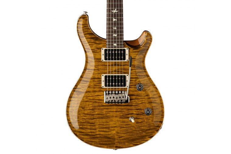 Paul Reed Smith CE24 - KW