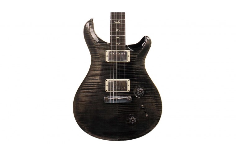 Paul Reed Smith Custom 22 Stoptail 10-Top