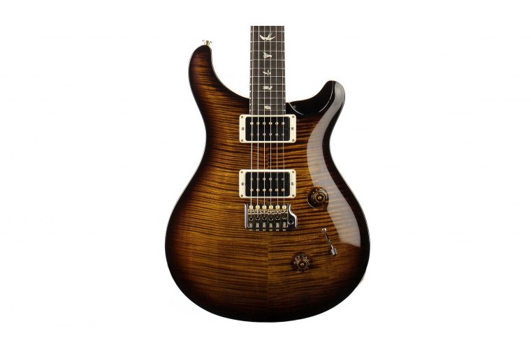 Paul Reed Smith Custom 24 10-Top - BGW