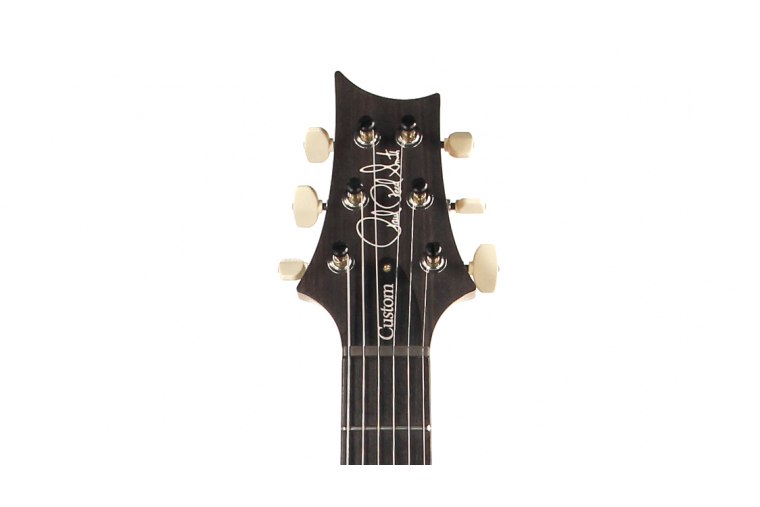 Paul Reed Smith Custom 24 10-Top - CHL