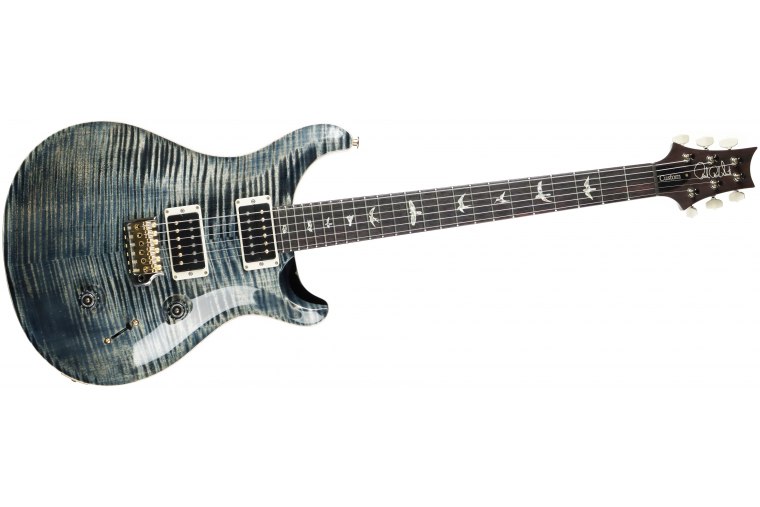 Paul Reed Smith Custom 24 10-Top - FWB