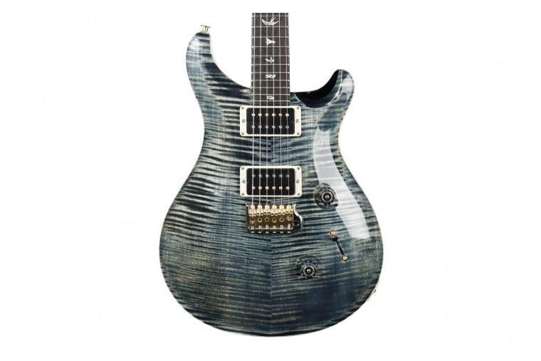 Paul Reed Smith Custom 24 10-Top - FWB