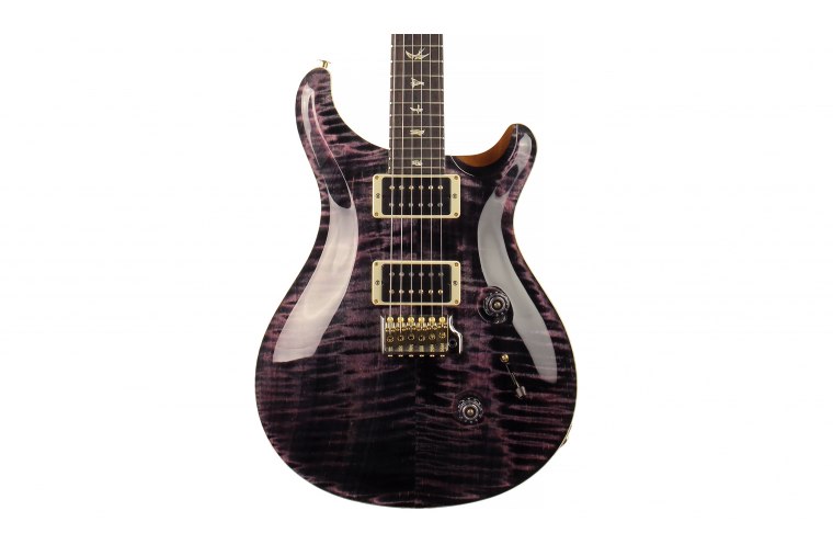 Paul Reed Smith Custom 24 10-Top - PPI