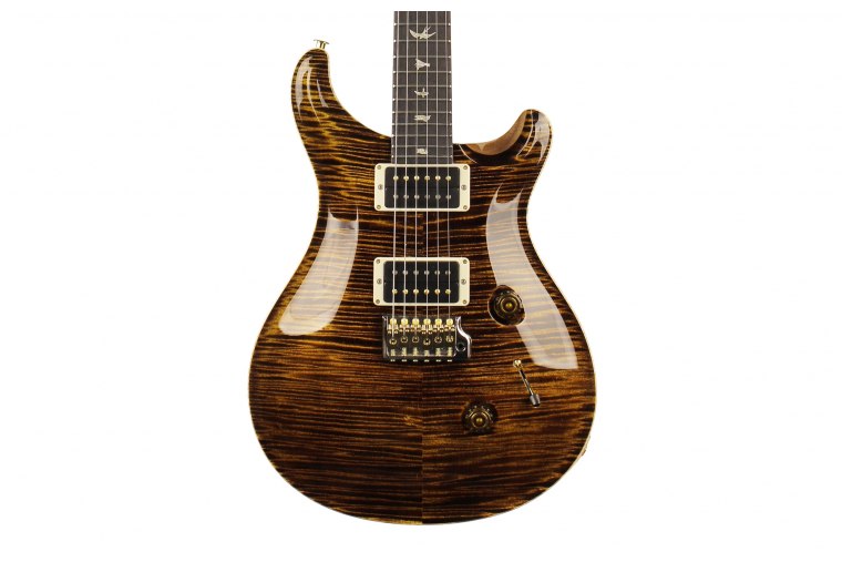 Paul Reed Smith Custom 24 10-Top - YTG