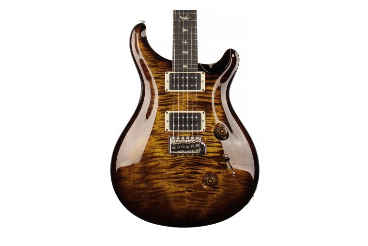 Paul Reed Smith Custom 24 - BGB