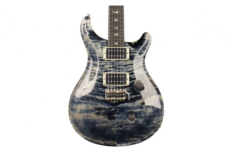 Paul Reed Smith Custom 24 - FWB