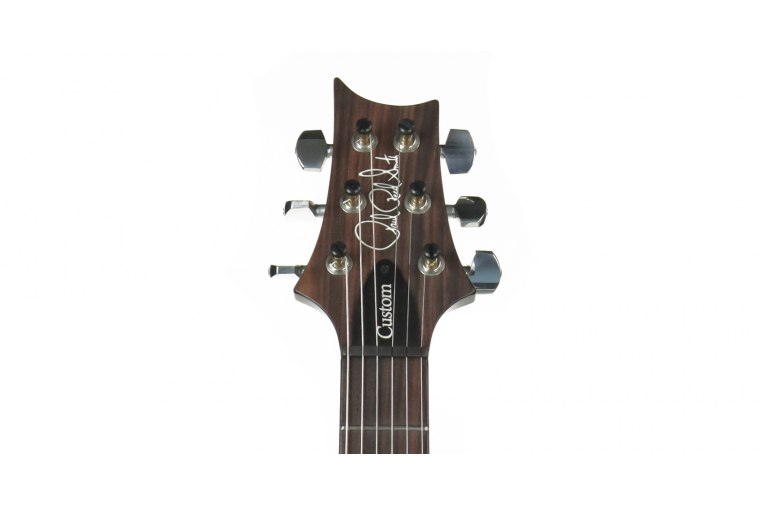 Paul Reed Smith Custom 24 - MCS