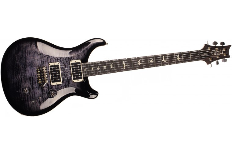 Paul Reed Smith Custom 24 - PPM