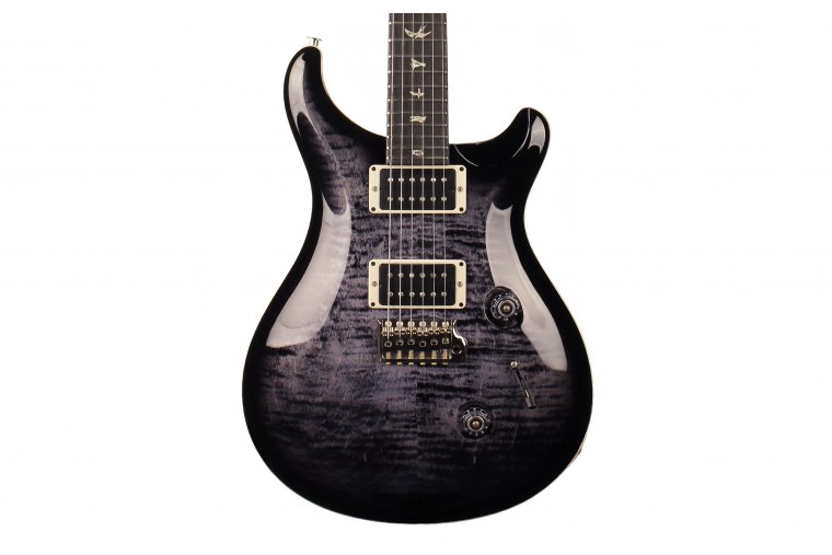 Paul Reed Smith Custom 24 - PPM