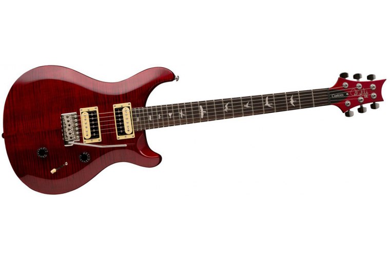 Paul Reed Smith SE Custom 24 2017 - SR