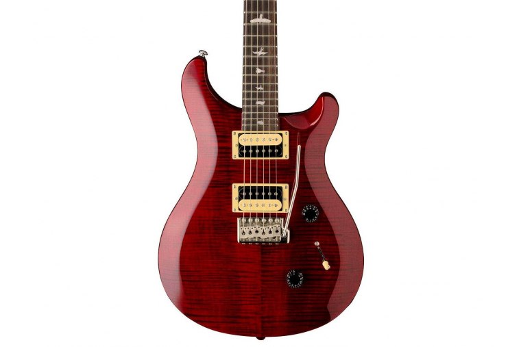 Paul Reed Smith SE Custom 24 2017 - SR