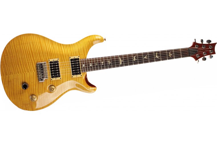 Paul Reed Smith Custom 24 - VY