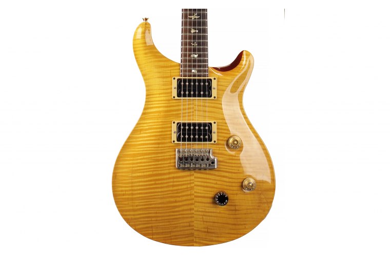 Paul Reed Smith Custom 24 - VY