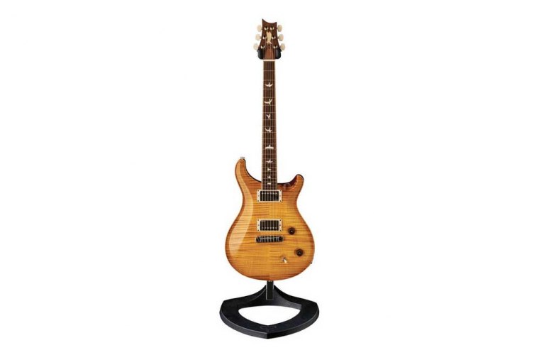 Paul Reed Smith Floating Guitar Stand