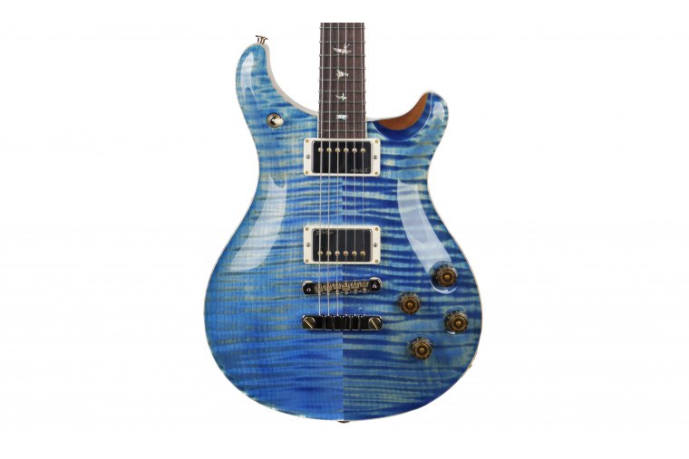 Paul Reed Smith McCarty 594 10-Top - FB